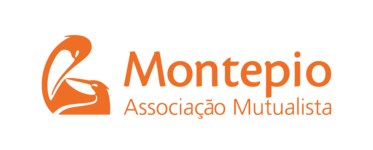 Logotipo das eleições